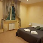 Gemelli House *