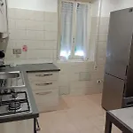Gemelli House Ρώμη