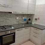 Διαμέρισμα Gemelli House *