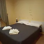 Lejlighed Gemelli House Rom