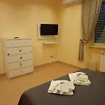 Gemelli House Lejlighed