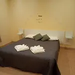 Gemelli House *