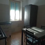 Lejlighed Gemelli House *