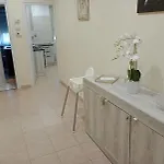 Gemelli House Lejlighed *