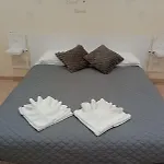 Lejlighed Gemelli House Rom