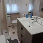 Gemelli House Lejlighed
